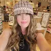 EMILY • WENZ - @emily.wenz - TikTok