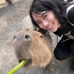 Emily Wen - @eweniphant - Instagram