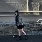 Emily Wen - @_wen0226 - Instagram