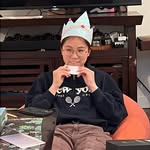Emily Wen - @emilywen40 - Instagram