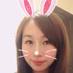 Emily Wen - @stop761007 - Instagram