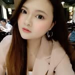 Emily Wen - @emily1032830 - Instagram