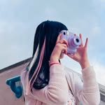 Emily Wen - @emily_wen_photography - Instagram