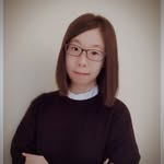 Emily Wen - @emily.wen - Instagram