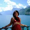 Emily Wen - @emilywen_ - TikTok