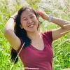 Emily Wen - @maybeitscherryblossoms - TikTok