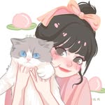 Emily Wen - @emilywen4668 - Instagram
