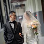Emily Wen - @emilyannwen - Instagram