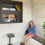 Emily Wen Shin - @emily120797 - Instagram