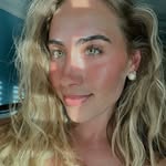 EMILY WENDT - @emily.wendt - Instagram