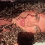 Emily Wendy - @emily_wend1 - Instagram