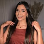 Emily Wendy | Dentista - @dra.emilywendy - Instagram