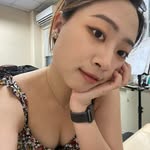 翁文訢Emily WenHsin Weng - @emily.weng.1002 - Instagram