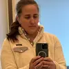 Emily Wenner - @emilybwenner - TikTok