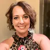 Emily Wenninger Crai - @emilywenningercra - TikTok