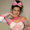 Emily Wenslaff - @emilywenslaff - TikTok