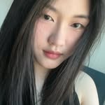@emilywenhui_ - Instagram