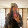 emilyy.wen - @emilyy.wen - TikTok