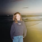 Ew - @emily.wence - Instagram