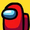 Follow Emilywenmouth18 - @followemilywenmouth18 - TikTok