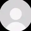 User2346410 - @emilywendland - TikTok
