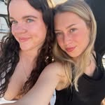 ☆ Em ☆ - @_emilywesley - Instagram