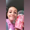 BACKUP:) - @emily._.wesley - TikTok