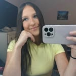 Em - @emilywesley_ - Instagram