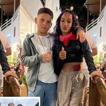 @emily.wesley.casal - Instagram