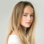 🤍Emily🤍 - @__emily_wesley__ - Instagram