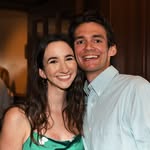 Emily DeLaune Wesley - @emily_janah - Instagram