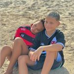 emily_e_wesley💍 - @wesleyofcl17 - Instagram