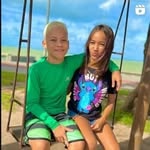 Emily E Wesley - @mylove_vihwesl1 - Instagram