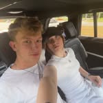 emily:) - @emily.wesleyyy - Instagram