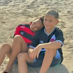 @emily_wesley2024 - Instagram