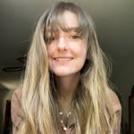 Emily Wesley - @ewesleyphotography - Instagram