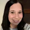 Emily Wesley - @emilywesley7 - TikTok