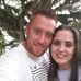 Emily Wesley - Facebook