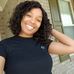 Emily Wesley  - Facebook