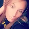 Emily Wesley - @emily.wesley34 - TikTok