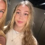 emily wesley - @emilyywesley - Instagram