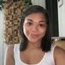 Emily Wesley - Facebook