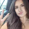 emily_wesley - @emily_wesley - TikTok
