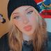 Emily Wesley - Facebook