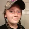Emily Wesley - @country_potato1560 - TikTok