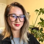 Emily Wesley - @ewesleycounseling - Instagram