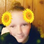 Emily Wesley - @emily.wesley_5225 - Instagram