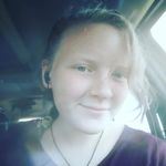 emily wesley - @wesley_emily.2478 - Instagram