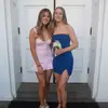 emily wesley - @emilywesley_ - TikTok