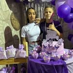 emily_wesley - @emily_wesley3062 - Instagram
